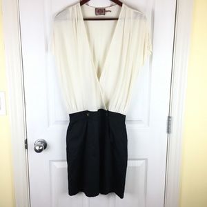 🦋 Juicy Couture Dress 🦋